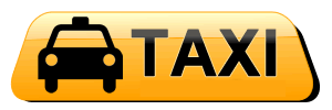 Taxi Well