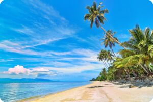Koh Samet