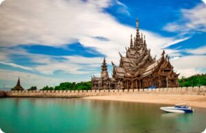 Sanctuary-of-Truth